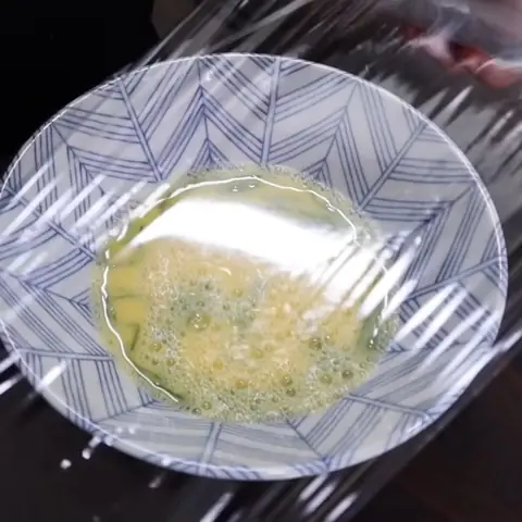 4 cÃ¡ch náº¥u mÃ¬ cay samyang siÃªu ngon kÃ­ch thÃ­ch vá» giÃ¡c khiáº¿n báº¡n phÃ¡t thÃ¨m