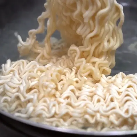 4 cÃ¡ch náº¥u mÃ¬ cay samyang siÃªu ngon kÃ­ch thÃ­ch vá» giÃ¡c khiáº¿n báº¡n phÃ¡t thÃ¨m