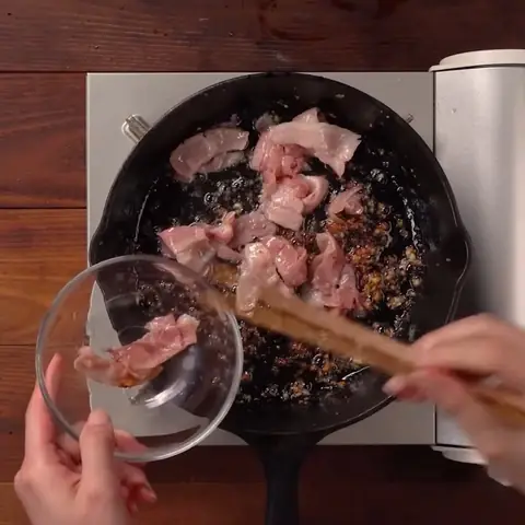 4 cÃ¡ch náº¥u mÃ¬ cay samyang siÃªu ngon kÃ­ch thÃ­ch vá» giÃ¡c khiáº¿n báº¡n phÃ¡t thÃ¨m