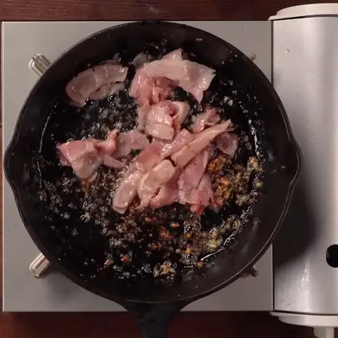 4 cÃ¡ch náº¥u mÃ¬ cay samyang siÃªu ngon kÃ­ch thÃ­ch vá» giÃ¡c khiáº¿n báº¡n phÃ¡t thÃ¨m