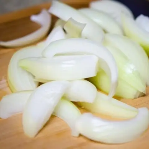 4 cÃ¡ch náº¥u mÃ¬ cay samyang siÃªu ngon kÃ­ch thÃ­ch vá» giÃ¡c khiáº¿n báº¡n phÃ¡t thÃ¨m