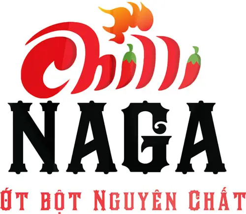 Cách Nấu Mì Cay Naga