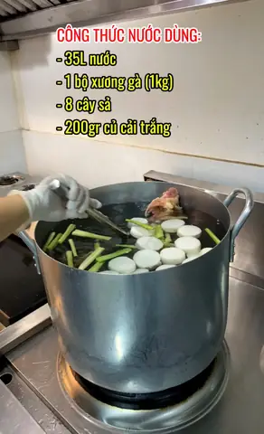 Cách Nấu Mì Cay Xúc Xích Cách Nấu Mì Cay Xúc Xích