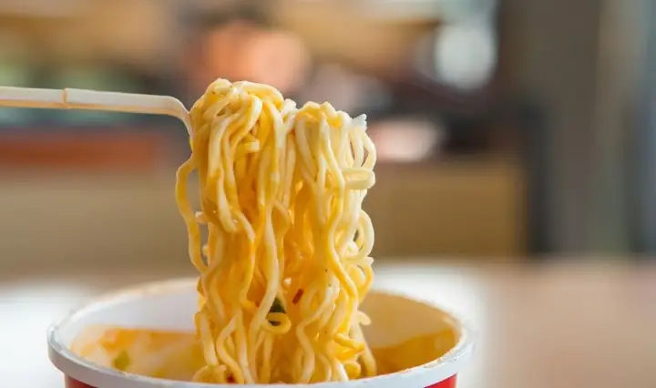 2.2. Lợi ích đối với sức khỏe