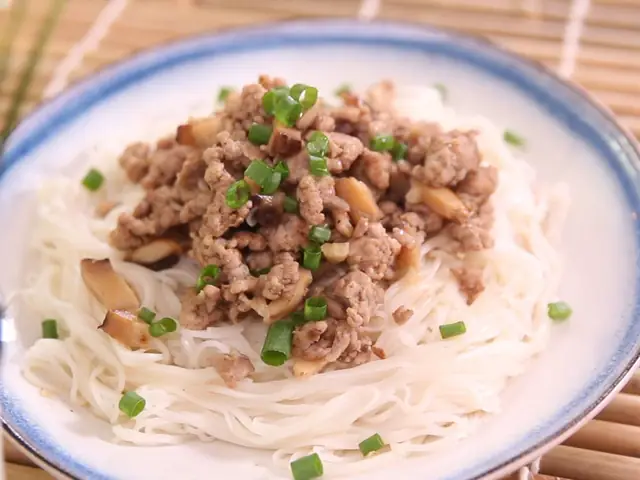 Thành Phẩm: Thành Phẩm: