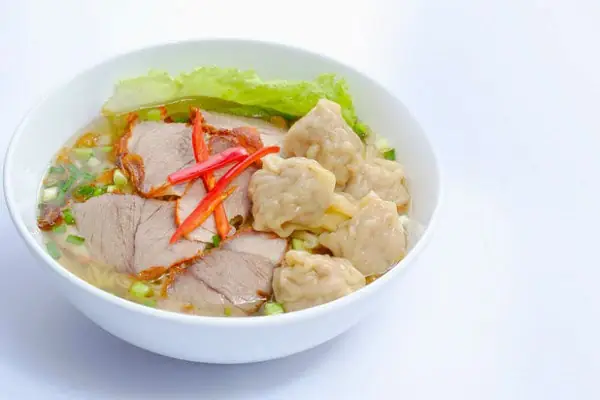 Mô Tả Khoá Học