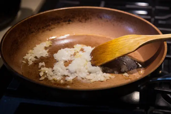 Công thức làm miến xào cua chuẩn Hải Phòng tơi ngon xuất sắcĐọc ngay