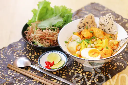 Cuối Tuần Chị Em Hãy Làm Các Món Mì, Phở Hấp Dẫn Này Cho Cả Nhà Thưởng Thức Nhé!