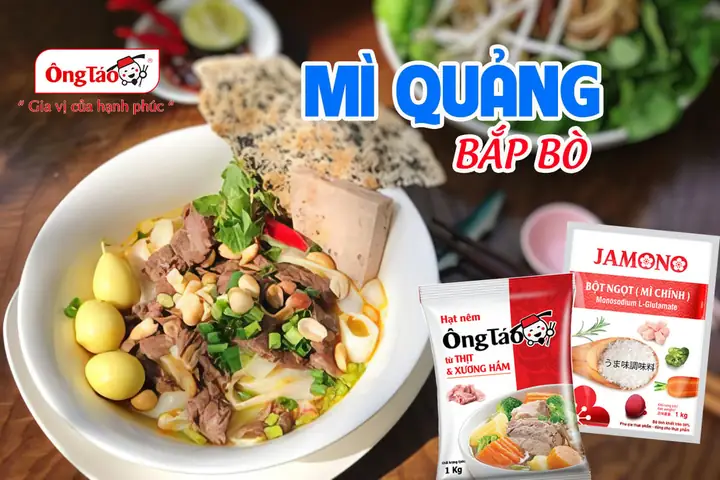 Trang Trí Thành Phẩm: Trang Trí Thành Phẩm: