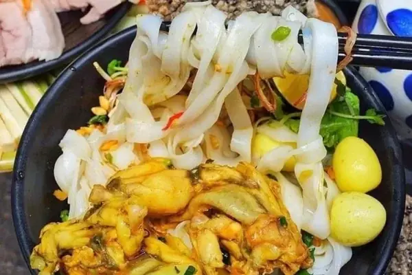 Trình bày và thưởng thức Trình bày và thưởng thức