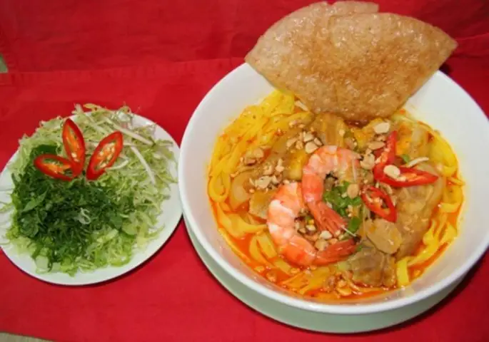 2. Cách chọn mua nguyên liệu