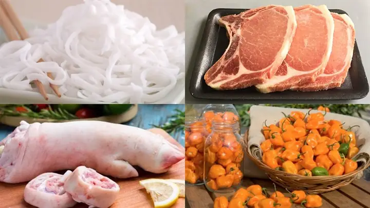 Sốt Ớt Chưng Là Gì? Mua Ở Đâu?