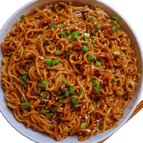 Cách Nấu Mì Ramen Ăn Liền Ngon Như Ngoài Hàng