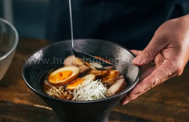 Trình bày và thưởng thức Trình bày và thưởng thức