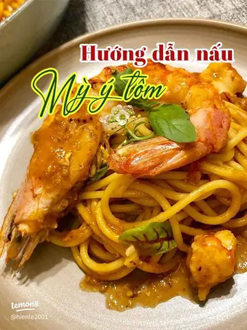 Cách nấu mì Samyang Olive Oil đơn giản, ngon khó cưỡng
