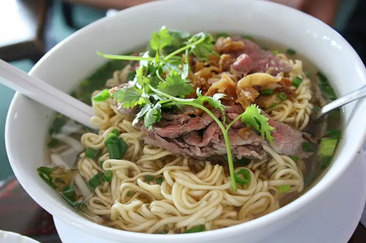 Mì Tôm Biết Cách Chế Biến Sẽ Nấu Đơn Giản Và Lạ Miệng. Sau Đây Là Những Cách Giúp Món Mì Tôm Đa Dạng, Lạ Miệng, Ăn Ngon Hơn Nhiều So Với Cách Nấu Truyền Thống.