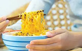 Chị Em Đua Nhau Khoe Các Kiểu Nấu Mì Tôm Trứng Ngon Thôi Rồiđọc Ngay Chị Em Đua Nhau Khoe Các Kiểu Nấu Mì Tôm Trứng Ngon Thôi Rồiđọc Ngay