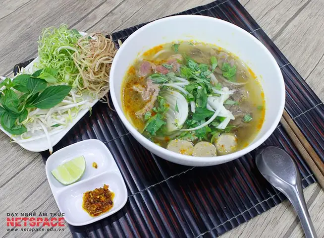 Cách Nấu Mì Tôm Rau Muống Ngon Và Không Bị Ngán?