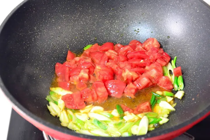 Món Mì Nấm Này Chắc Chắn Sẽ Là Một Món Ăn Ngon Miệng, Bổ Dưỡng Cho Bữa Sáng Gia Đình Bạn Đấy!