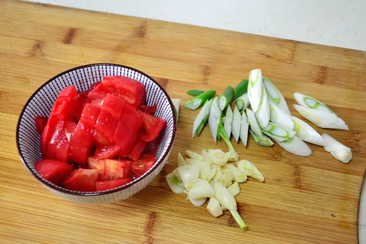 Món Mì Nấm Này Chắc Chắn Sẽ Là Một Món Ăn Ngon Miệng, Bổ Dưỡng Cho Bữa Sáng Gia Đình Bạn Đấy!