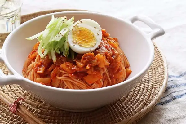 Trình Bày Và Thưởng Thức