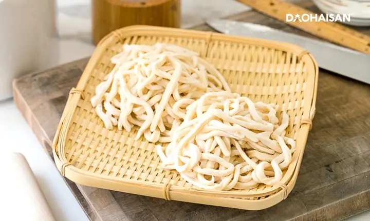 Cách nấu mì udon tại nhà đơn giản cho bé Chuẩn vị Nhật, Xem Ngay! Cách nấu mì udon tại nhà đơn giản cho bé Chuẩn vị Nhật, Xem Ngay!