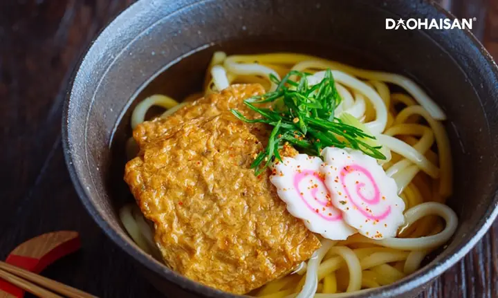 Cách nấu mì udon tại nhà đơn giản cho bé Chuẩn vị Nhật, Xem Ngay! Cách nấu mì udon tại nhà đơn giản cho bé Chuẩn vị Nhật, Xem Ngay!