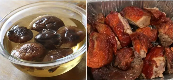 Hướng Dẫn Chế Biến Hướng Dẫn Chế Biến