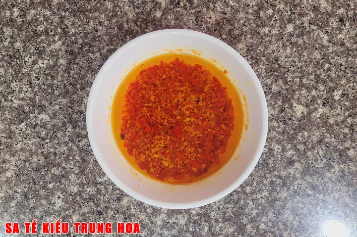 👨‍🍳Phần 3: Kỹ năng nghề & kinh doanh