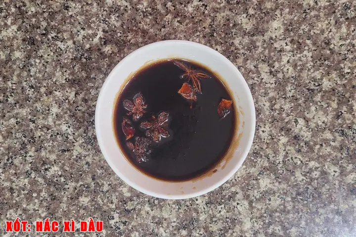 👨‍🍳Phần 3: Kỹ năng nghề & kinh doanh