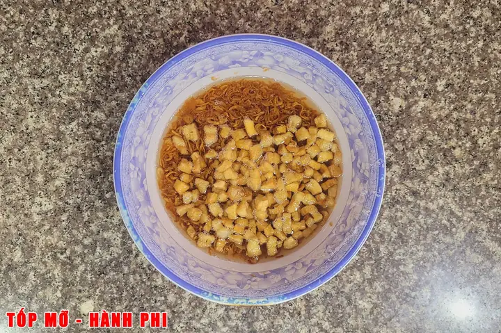 👨‍🍳Phần 3: Kỹ năng nghề & kinh doanh