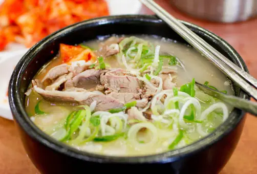 Miến "2 trong 1", chị em nhất định phải ghim lại công thức nha. Miến "2 trong 1", chị em nhất định phải ghim lại công thức nha.