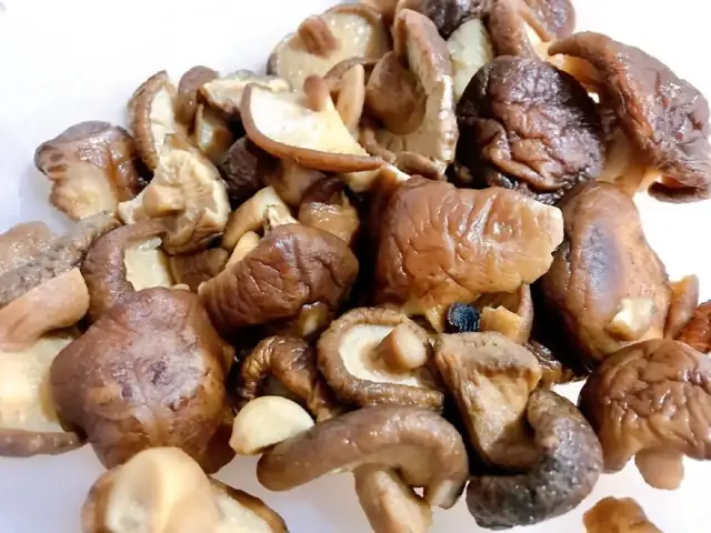 1.2. Các bước thực hiện