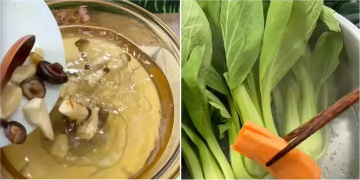 2.2. Hướng dẫn thực hiện