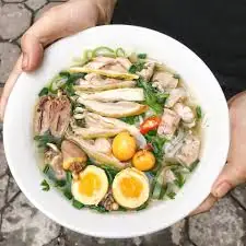 Cho Đi Vô Tư Không Toan Tính, Cho Đi Không Mong Cầu Đền Đáp - Sẽ Gặp Nhân Quả Gì?đọc Ngay