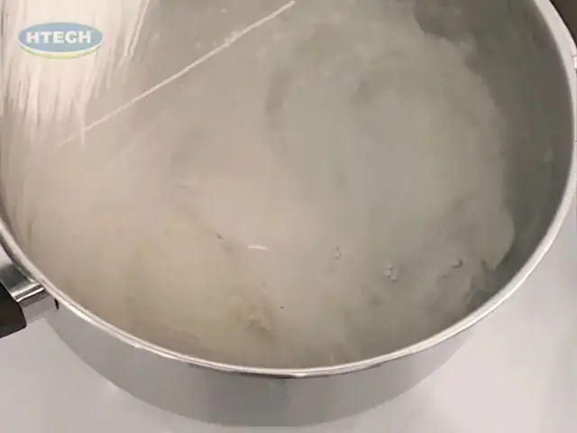 Sai Lầm Cần Tránh Khi Nấu Miến Gà Mộc Nhĩ Tại Nhà Sai Lầm Cần Tránh Khi Nấu Miến Gà Mộc Nhĩ Tại Nhà