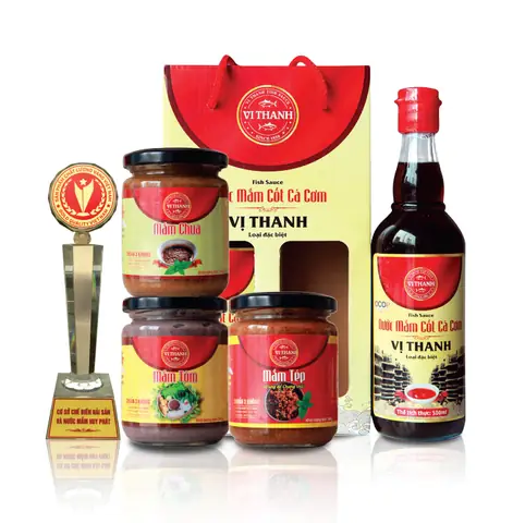 ð©âð³ð©âð³ð©âð³ CÃ¡ch náº¥u miáº¿n ngan, mÄng khÃ´ 'ngon nhÆ° ngoÃ i tiá»m' cÃ¹ng thÆ°Æ¡ng hiá»u máº¯m Vá» Thanhð ð ð