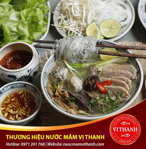 ð©âð³ð©âð³ð©âð³ CÃ¡ch náº¥u miáº¿n ngan, mÄng khÃ´ 'ngon nhÆ° ngoÃ i tiá»m' cÃ¹ng thÆ°Æ¡ng hiá»u máº¯m Vá» Thanhð ð ð