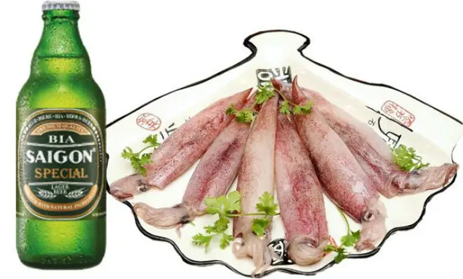 3 cách hấp mực trứng ngon tuyệt giúp kích thích vị giác bữa cơm ngày nắng nóng 3 cách hấp mực trứng ngon tuyệt giúp kích thích vị giác bữa cơm ngày nắng nóng