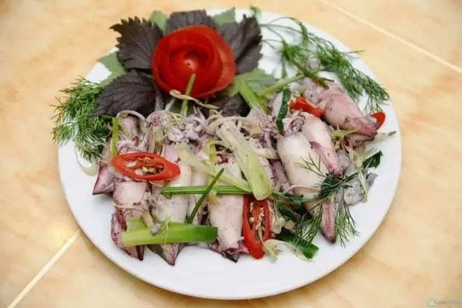 3 cách hấp mực trứng ngon tuyệt giúp kích thích vị giác bữa cơm ngày nắng nóng 3 cách hấp mực trứng ngon tuyệt giúp kích thích vị giác bữa cơm ngày nắng nóng