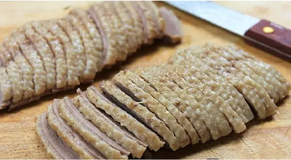 Video đang HOT Video đang HOT