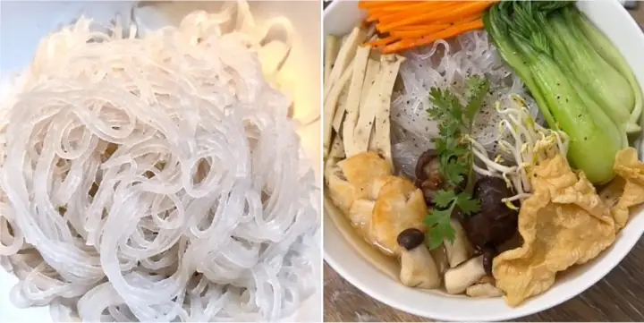 2.2. Hướng dẫn thực hiện