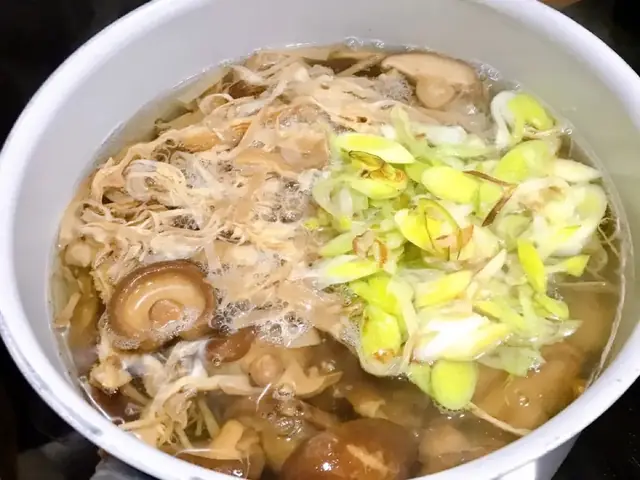 1.2. Các bước thực hiện