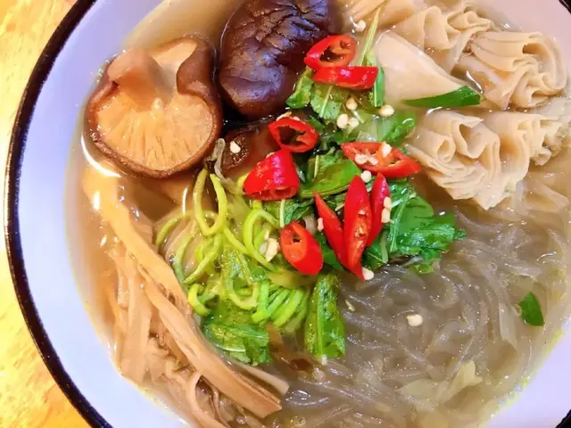 1.2. Các bước thực hiện