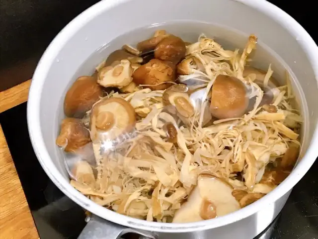 1.2. Các bước thực hiện