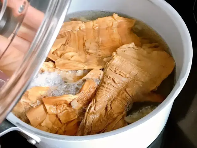 1.2. Các bước thực hiện