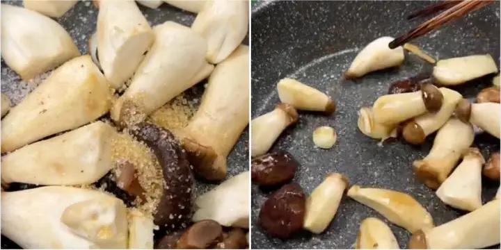 2.2. Hướng dẫn thực hiện