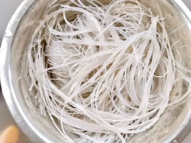 1.2. Các bước thực hiện