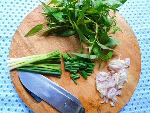 Món miến tim gà thơm ngon sẽ là bữa sáng hấp dẫn cho các thành viên trong gia đình. Món miến tim gà thơm ngon sẽ là bữa sáng hấp dẫn cho các thành viên trong gia đình.