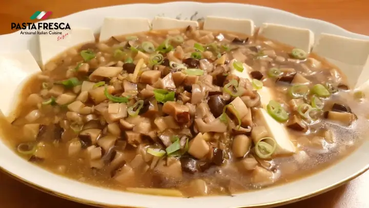 Các bước thực hiện: